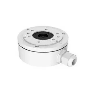Hilook Anschlussdose DS-1280ZJ-XS 302702383 2St.