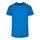 Round Neck Cobalt Blue XS
