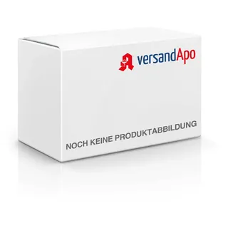 B.& W.BIOCARE GMBH PEG Verbandset ECO 15 st
