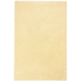 Snapstyle Palace Hochflorteppich 200 x 300 cm Beige