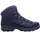 Navy 45