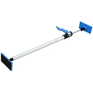 PROFISPANN Schnell Türspanner 66-99 cm