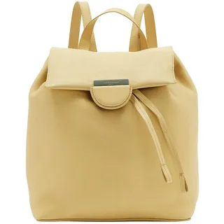 LIEBESKIND BERLIN Rucksack Brigid Backpack Ginger Shot