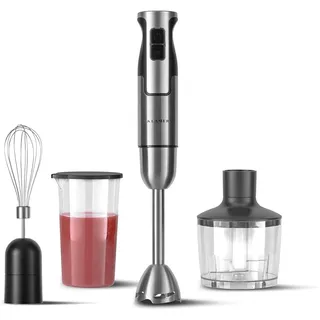 Klamer Stabmixer