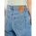 Levi s Levi s Jeans in light stone 0007 Gr 27-32