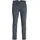 Chino Hose Urban Chic Slim Fit Grau 30 32