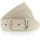 100 Beige
