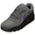 Iron Grey/Wild Grape/Black/White 42,5