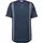 Head Herren Club 25 Tech T-Shirt Men T-Shirt 1er Pack
