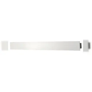 Fabas Luce Lotus (3559-26-102) Weiß