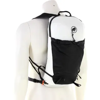 Mammut Aenergy 12 l weiß