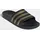 Core Black / Gold Metallic / Core Black 40 1/2