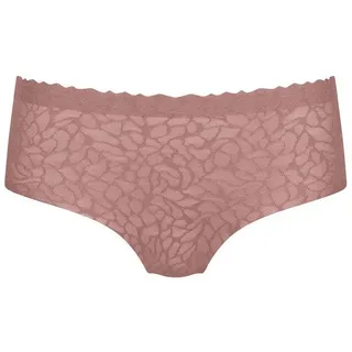 SLOGGI Hipster 2 St. Hellbraun S
