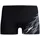Badehose 9