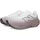 Damen Earth Shadow 42,5