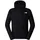 tnf black-npf 4H0 XL