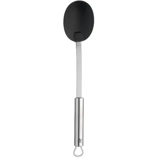 WMF Profi Plus Servierlöffel 32 cm