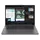 Intel Core i3-1315U 8 GB RAM 256 GB SSD Win11 Pro