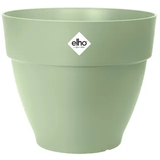 elho Vibia Campana Ø 55 x 47 cm Grün