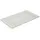 67 x 120 cm light grey