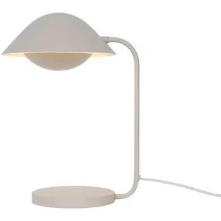 Nordlux Freya Beige 1 St.
