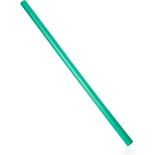 Funnoodle Schwimmnudel Poolnudel 160cm, Grün