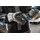 18 V Li-Ion 8,0 Ah Professional 1600A02X00