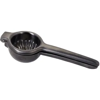 LURCH Barpresse smokey grey