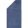 Duschtuch 70 x 140 cm nachtblau