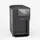 ArcticBlend 3in1 IceMaker 20 kg/24h Bullet Ice Wasserspender