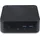 Intel Core i7-1355U Barebone