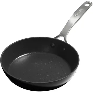GreenPan Copenhagen Bratpfanne 28 cm