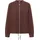 Tchibo Blouson Damen Gr L