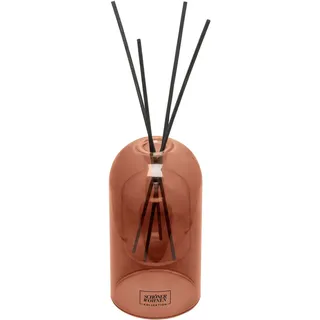 Schöner Wohnen Raumduft Sandalwood 130 ml