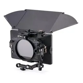 Tilta Mirage Pro Matte Box VND-Kit