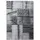 120 170 Grau/Schwarz