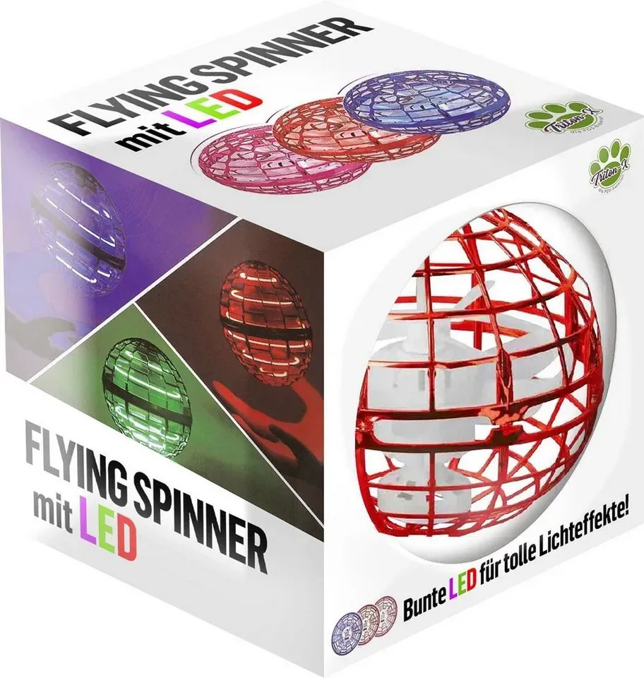 Produktbild