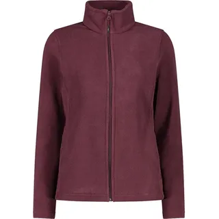 CMP 3h13216 Fleece - Dark Pink - 3XL