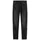 Denim Damen Jeanshose mit Stretch-Anteil Skinny Fit Grau Multi/Mid Grey W32/L32 32W 32L
