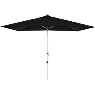 Doppler Expert Auto Tilt 300 x 200 cm Schwarz