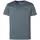 grau XL