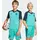 Auswärts-Pre-Matchtrikot 2026 Kinder Gr. 176
