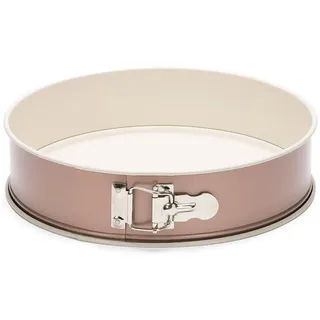 Patisse Springform Beige Ø 24 cm