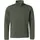 Pullover III Khaki 3XL