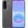 8 GB RAM 128 GB Awesome Gray