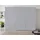 271 x 210 x 62 cm Grau