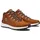 Rust Nubuck 43,5