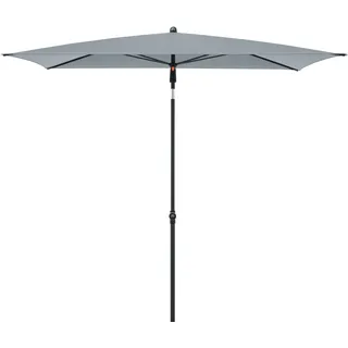 Doppler myZone 190 x 125 cm Anthrazit