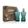 2 x 40 ml Geschenkset