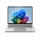 13,8" Intel Core Ultra 5 236V 16 GB RAM 256 GB SSD 5G Platin